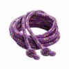 Champion Sports CHAMPION JUMP ROPE (NYLON BRAIDED 16') -Cheap Baseball & Softball Store cr16 t