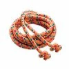 Champion Sports CHAMPION JUMP ROPE (NYLON BRAIDED 7') -Cheap Baseball & Softball Store cr7 t