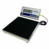 BEFOUR INC PORTABLE BATTERY-POWERED SCALE -Cheap Baseball & Softball Store download 2 16fad6dd ec3d 4f2d a450 900e6af3ef97
