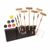 Champion Sports CHAMPION TOURNAMENT CROQUET SET -Cheap Baseball & Softball Store download 2 8092e62a d780 4f10 8ec4 a0a95895be14