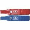 CLIFF KEEN ATHLETIC WRESTLING ANKLE BANDS (RED/BLUE) -Cheap Baseball & Softball Store download 4 1aa4a5e0 abf3 4034 8f05 0e838f09bb1c