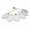 PICK-A-PADDLE, INC. PICK-A-PADDLE RACQUET (JUNIOR - 6 PACK) 1 PICK-A-PADDLE, INC. PICK-A-PADDLE RACQUET (JUNIOR - 6 PACK) -Cheap Baseball & Softball Store download 4 8e9008a6 543b 41a3 92d4 60fd9e1200e8