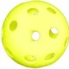 Champro Sports Champro Neon Wiffle SBs - Doz -Cheap Baseball & Softball Store download 9828d0d5 27a2 4054 8e13 e5fcf1e213ad