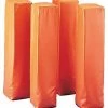 ATHLETIC SPECIALTIES INC WEIGHTED PYLONS -Cheap Baseball & Softball Store ezp4