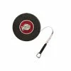 Champion Sports CHAMPION MEASURING TAPE (100' CLOSED REEL) -Cheap Baseball & Softball Store f100 t