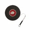 Champion Sports CHAMPION MEASURING TAPE (200' CLOSED REEL) -Cheap Baseball & Softball Store f200 t