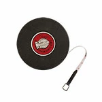Champion Sports CHAMPION MEASURING TAPE (200' CLOSED REEL)
