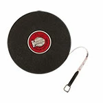 Champion Sports CHAMPION MEASURING TAPE (250' CLOSED REEL)