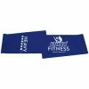 Champion Sports CHAMPION EXERCISE FLAT BAND (INDIGO HEAVY) -Cheap Baseball & Softball Store fb4i n