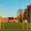 GOAL SPORTING GOODS INC POWERPOST GOAL POST (RECREATIONAL) -Cheap Baseball & Softball Store fbppr 6168ca5f 7e77 41f0 8ad4 25c02cbd9677
