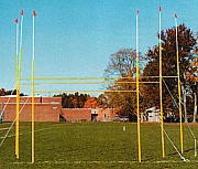 GOAL SPORTING GOODS INC POWERPOST GOAL POST (HIGH SCHOOL)