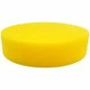 Champion Sports CHAMPION REGULAR DENSITY FOAM DISC 1 Champion Sports CHAMPION REGULAR DENSITY FOAM DISC -Cheap Baseball & Softball Store fd1 main n