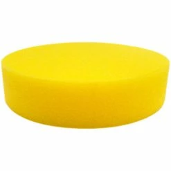 Champion Sports CHAMPION REGULAR DENSITY FOAM DISC