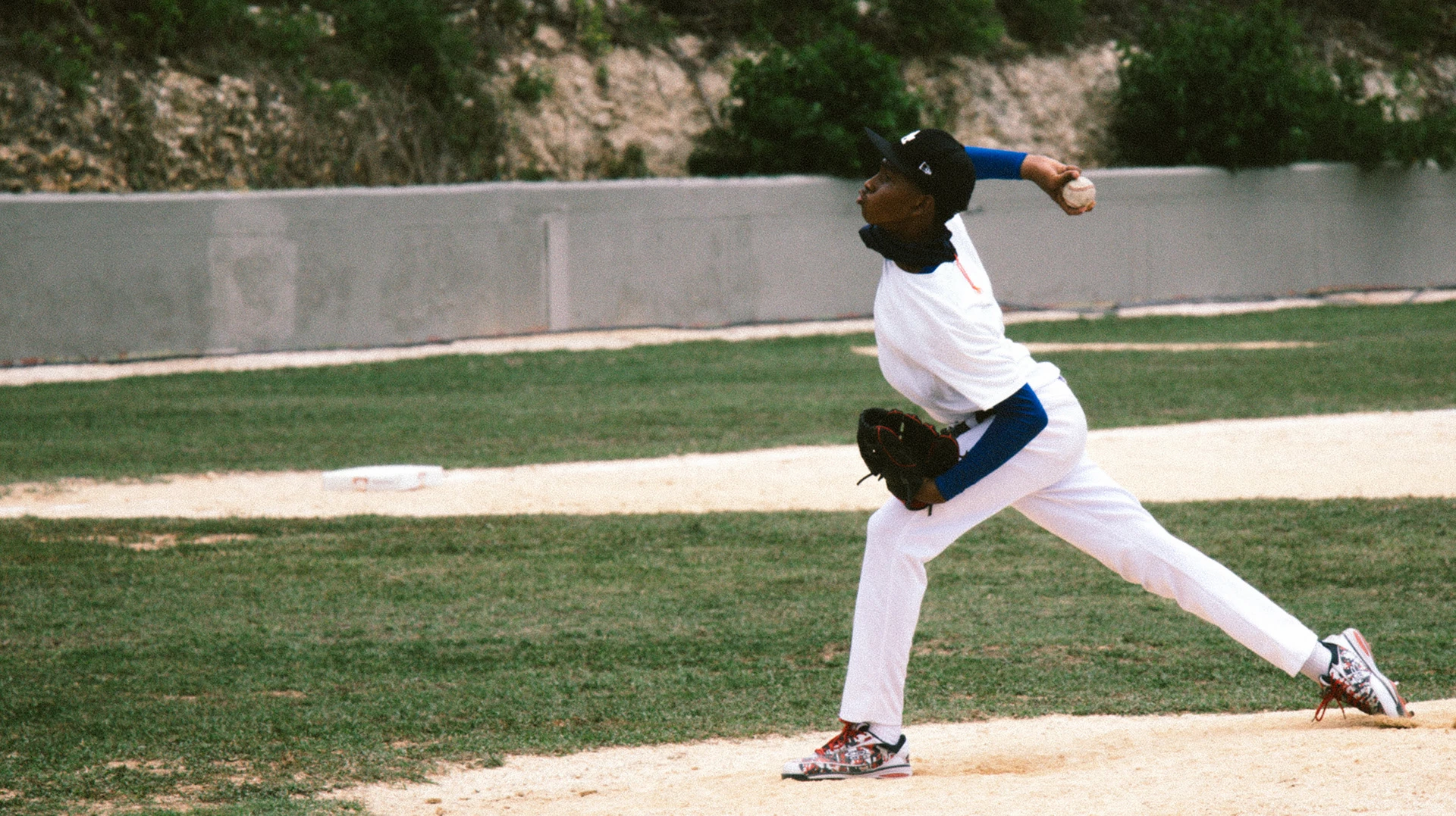 Cheap Baseball & Softball Store -Cheap Baseball & Softball Store ffc74f151410933.630bd06772c6e