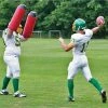 PRO TEAM / DUMMIES & SLEDS PROTEAM® ARM BLOCKERS -Cheap Baseball & Softball Store fisher football training arm shield pair