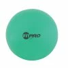 Champion Sports CHAMPION FITPRO™ BALLS (18" GREEN) -Cheap Baseball & Softball Store fp42 l