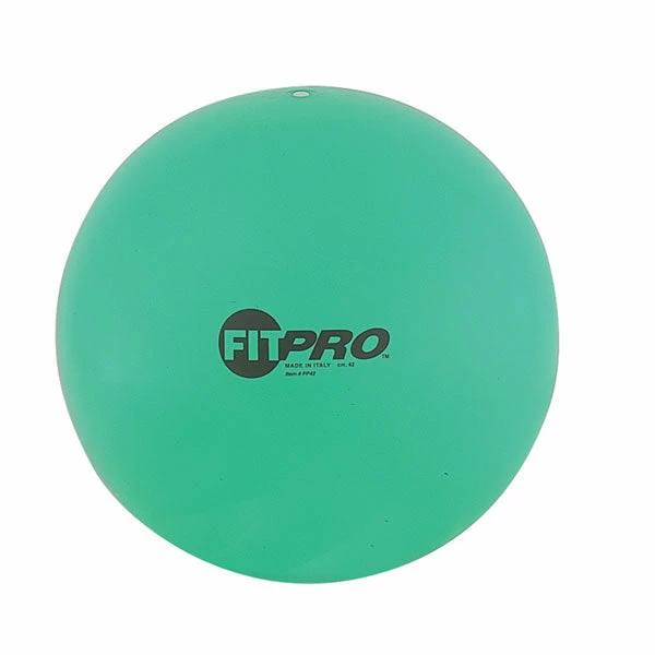 Champion Sports CHAMPION FITPRO™ BALLS (18" GREEN) 3 Champion Sports CHAMPION FITPRO™ BALLS (18" GREEN)
