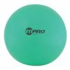 Champion Sports CHAMPION FITPRO™ BALLS (33" GREEN) -Cheap Baseball & Softball Store fp85 n