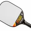 PICKLE BALL WHOLESALE PICKLE BALL PADDLE (TYRO) 1 PICKLE BALL WHOLESALE PICKLE BALL PADDLE (TYRO) -Cheap Baseball & Softball Store g 56063 CompositePickleballPaddle RallyTyro2 10