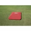 Proper Pitch GAME MOUNDS (JUNIOR) -Cheap Baseball & Softball Store game junior