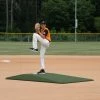 Proper Pitch TAPERED GAME MOUND (JUNIOR) -Cheap Baseball & Softball Store game junior tapered scaled