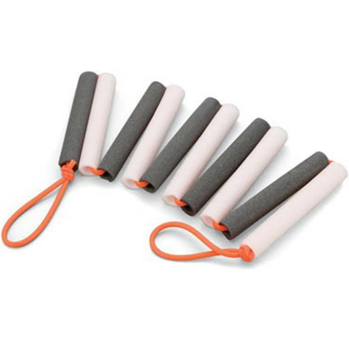 Gill Athletics ELASTIC KROSSBAND 3 Gill Athletics ELASTIC KROSSBAND