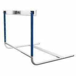 Gill Athletics ESSENTIALS™ HURDLE