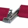 Gill Athletics FUSION 8 STARTING BLOCK 2 Gill Athletics FUSION 8 STARTING BLOCK -Cheap Baseball & Softball Store gill athletics fusion f8 starting blocks