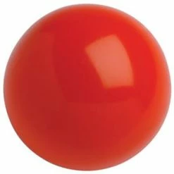 Gill Athletics INDOOR SOFT SHELL SHOT PUT (12 LB.)