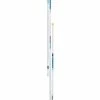 Gill Athletics PACER ONE VAULTING POLE (12' 6"/100-160 LBS.) -Cheap Baseball & Softball Store gill pacer one pole vault pole f5c 42c8208e 0351 4116 98c8 1882e91bc74d