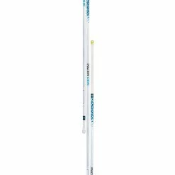 Gill Athletics PACER ONE VAULTING POLE (12' 6"/100-160 LBS.)