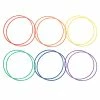 Champion Sports CHAMPION 30" PLASTIC HOOPS -Cheap Baseball & Softball Store h2 enhanced2 n eeb51c03 ed2c 48b3 b90d 97a331bb8a58