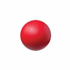 Champion Sports CHAMPION HIGH PERFORMANCE FOAM BALL (6")