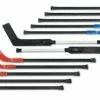 SHIELD MFG INC. ELEMENTARY PLASTIC 36" HOCKEY SET (INDOOR) -Cheap Baseball & Softball Store ho190p 400x ffe0ef8f e20f 4852 8f91 4284d64f85ff