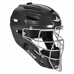 All-Star Sporting Goods All-Star UC Adult Catchers Helmet