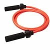 Champion Sports CHAMPION WEIGHTED JUMP ROPE (2 LB. - ORANGE) 1 Champion Sports CHAMPION WEIGHTED JUMP ROPE (2 LB. - ORANGE) -Cheap Baseball & Softball Store hr2 t