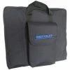 BEFOUR INC PORTABLE SCALE (CARRY CASE ONLY) -Cheap Baseball & Softball Store images 0295e0e2 e8b4 4c13 8c8b faadc486d02d