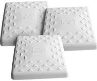 SOFT TOUCH BASES SOFT TOUCH® BASES (SPIKE DOWN S SERIES) 14" YOUTH