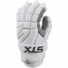STX INC SURGEON 400 LACROSSE GLOVE -Cheap Baseball & Softball Store images 1 4bab9525 ad78 4cfd a66c 0f66e6d5b016