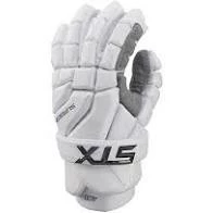 STX INC SURGEON 400 LACROSSE GLOVE
