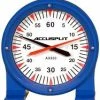 ACCUSPLIT INC TIMER / PACE CLOCK LARGE FORMAT -Cheap Baseball & Softball Store images 1 fdd50a92 12d2 42ba b7dd 233c679a0ea4