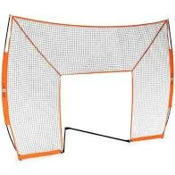 BOWNET SPORTS LACROSSE HALO NET