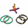 Champion Sports CHAMPION FOAM RING TOSS -Cheap Baseball & Softball Store images 2 acb4dd21 4077 4613 8b12 01349cb22b3d