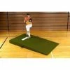 Proper Pitch PRACTICE MOUND (PRO) -Cheap Baseball & Softball Store images 3 3feae3e6 c294 421c bd04 6bb1f6965e46