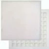 Champion Sports CHAMPION RUBBER BASES (WAFFLE BOTTOM) -Cheap Baseball & Softball Store images 4