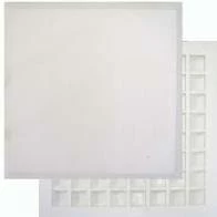 Champion Sports CHAMPION RUBBER BASES (WAFFLE BOTTOM)