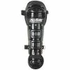 All-Star Sporting Goods All-Star League Series Leg Guards (T-Ball) -Cheap Baseball & Softball Store images 8042e8d0 f516 4d99 9c8e e0f8eefd5f21