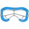 STX INC 4 SIGHT+ LACROSSE GOGGLE (YOUTH) -Cheap Baseball & Softball Store images 9a22755d cd22 459c a3d9 5024527bd2c5