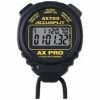 ACCUSPLIT INC PRO "X" 16 MEMORY STOPWATCH -Cheap Baseball & Softball Store images c09a3488 9a6e 4539 b533 9ba63f621aa6