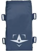 All-Star Sporting Goods All-Star Adult Catcher Knee Saver